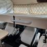 2015 Hymer Exsis-i 512 A-Class | 4 Berth | 73k km Image 10