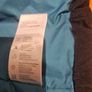 Boys Burberry vest jacket Image 7