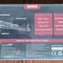 ROKR AK-47 Assault Rifle Image 2