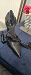 shoe