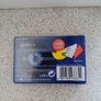 Sony blank tapes Image 3