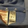 Adidas Hooded Top Image 7