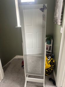 mirror