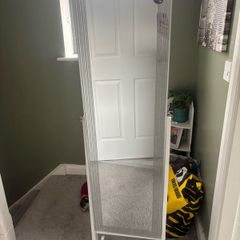 mirror