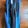 Tennis rackets bundle Image 2