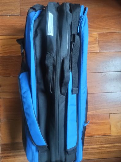 Tennis rackets bundle