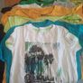boys age 13 bundle Image 9