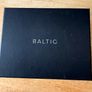 Baltic Aquascaphe Bronze Watch Image 2