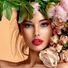 BeautySellerLouth