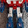 Transformer / toy Image 5