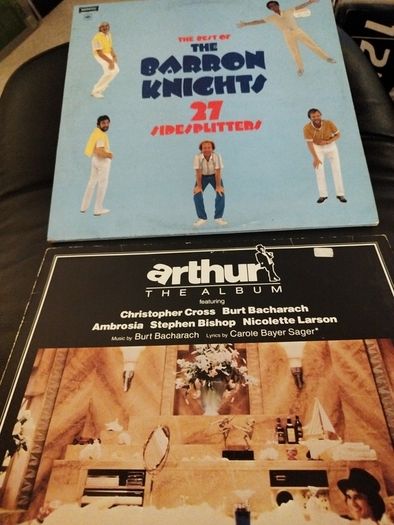 all 5e albums clearance SALE 400 rock, pop, comps, jazz, soundtracks etc