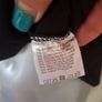 BNWT Jagermeister ladies t-shirt size XL UK14 EU42 Free post Image 6