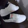 Everlast Trainers, size EU-39, UK-5,5 Image 3