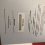 Fiuntas Nua Book and Workbook Image 2