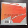 Primal Scream - Xtrmntr Cd Image 3