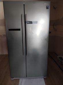 American Fridge freezer