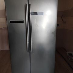 American Fridge freezer