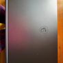 MSI Stealth Gaming Image 4