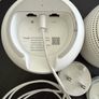 Google Nest WiFi/Router and Smart Assistant Speaker Image 2