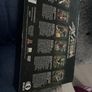 dvd boxset Image 2