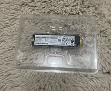 Western Digital Pc Sn730 512gb Nvme Ssd