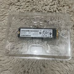 Western Digital Pc Sn730 512gb Nvme Ssd