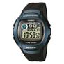 Casio men's watch, brand new, postage available Image 5