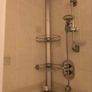 Shower caddy by simplehuman Image 2