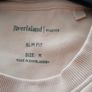 Men's  Teeshirt Image 2