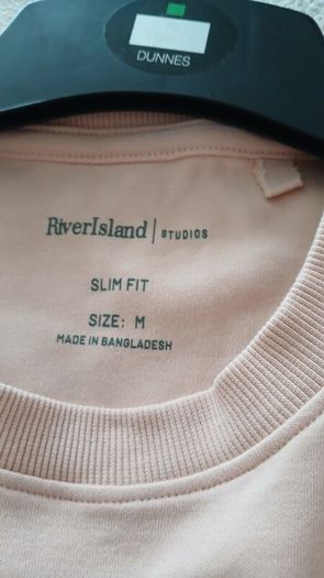 Men's  Teeshirt