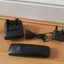 Gigaset A220 Cordless Phone Image 3