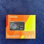 Canyon Dashcam DVR 40 GPS Image 2