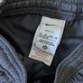 Nike kids Dri Fit football tracksuit Image 6