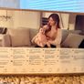 Momcozy wearable double breast pump Image 6