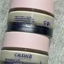 caudalie Resveratrol-Lift Firming Cashmere Cream 15ml new Image 3
