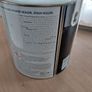 Zinsser Bulls Eye 123 - New - 2.5l Image 2