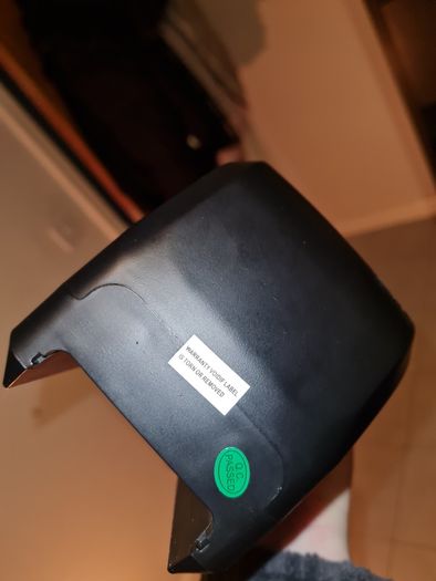Electronics