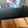 desk Image 4