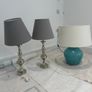 Lamps Image 3