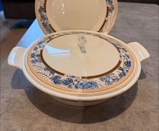 dinner set 72 pcs
