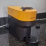 Nespresso Vertuo Pop Coffee Machine Image 5