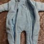 Pram suit Image 2