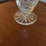 Waterford Crystal vase Image 3