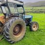 Ford 5000 Image 3
