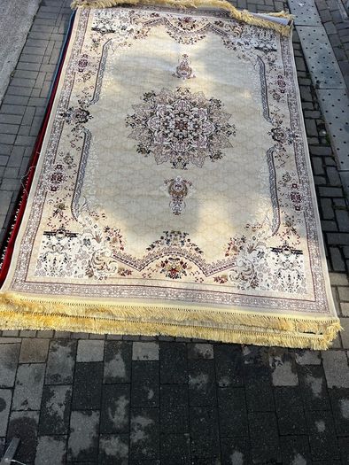 rug