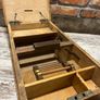 vintage cash register Image 4