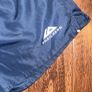 Trailberg Tracksuit Image 2