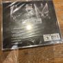 Blitzkrieg - Loud And Proud (sealed) Image 2