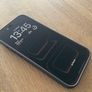 Apple iPhone 17 Pro Max Orange Image 2