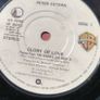 Karate Kid 2 Soundtrack 7in Vinyl Image 3